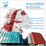 acto-institucional-2009