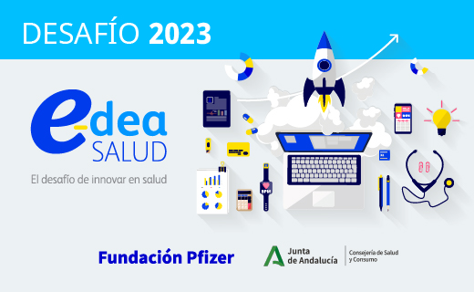 e-Dea Salud 2023