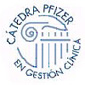 El Consorci Sanitari de Terrassa recibe el premio Cátedra Pfizer