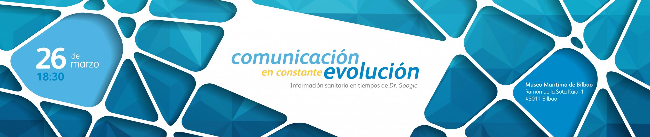 fundación