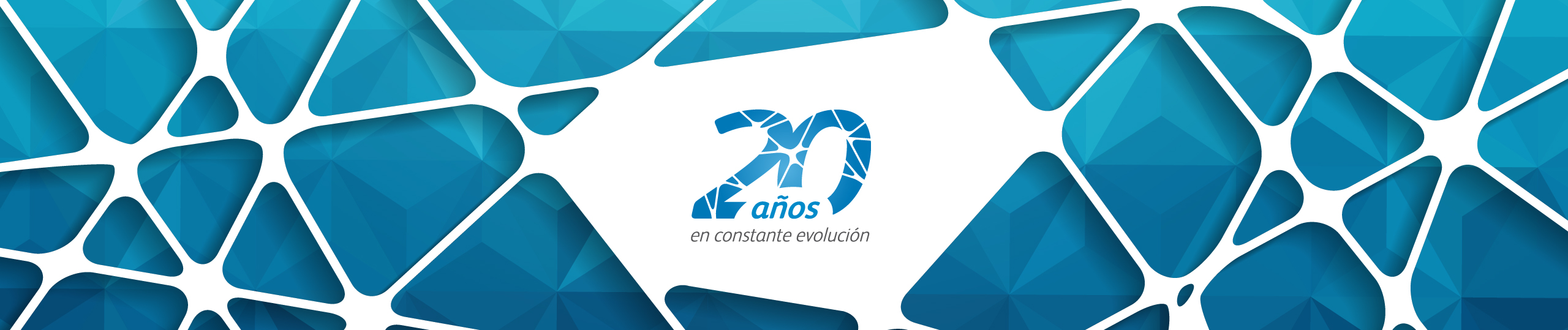 fundación