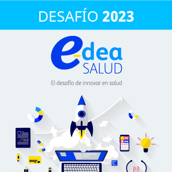 e-deasalud2023
