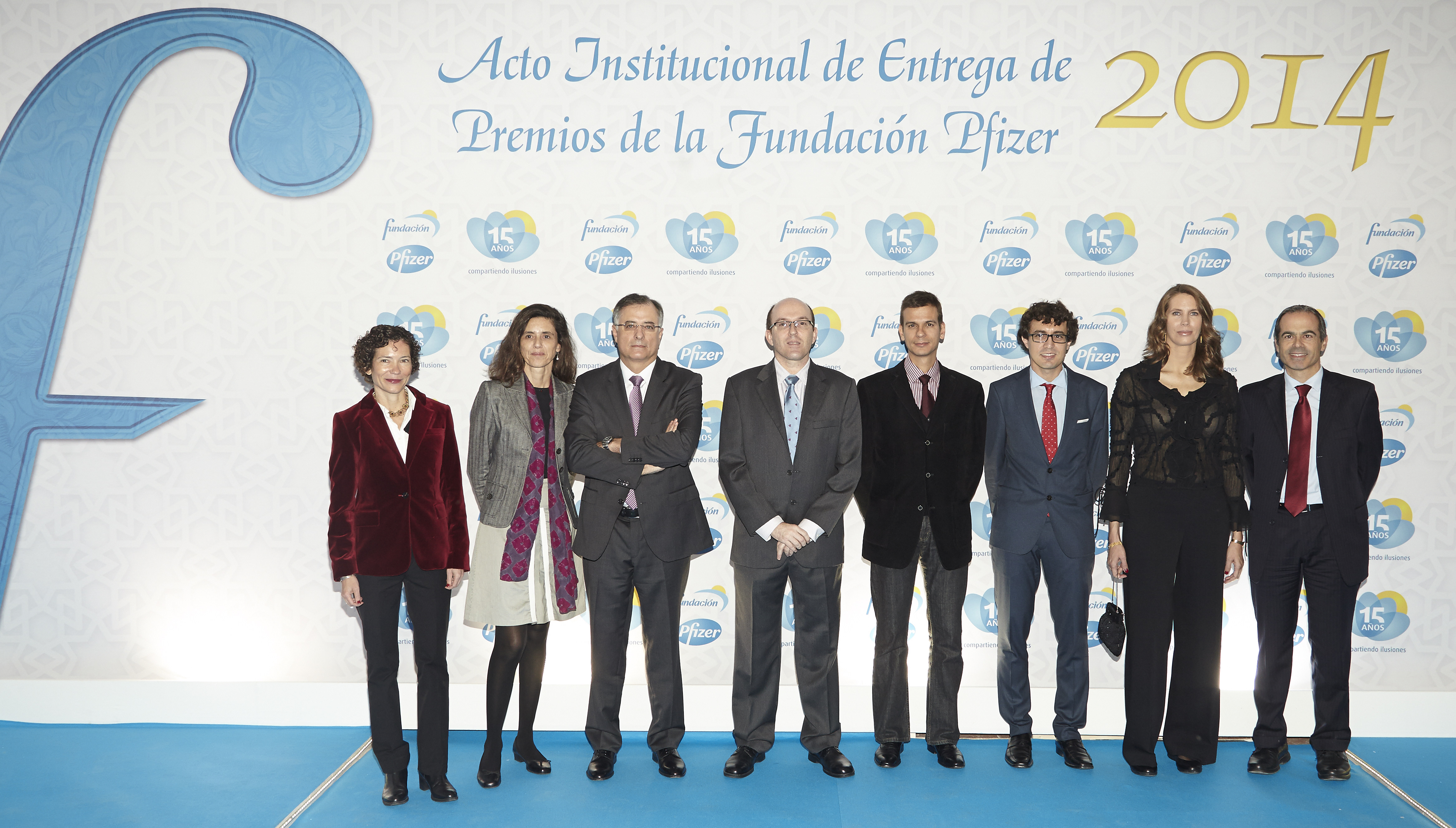 acto-institucional-2014