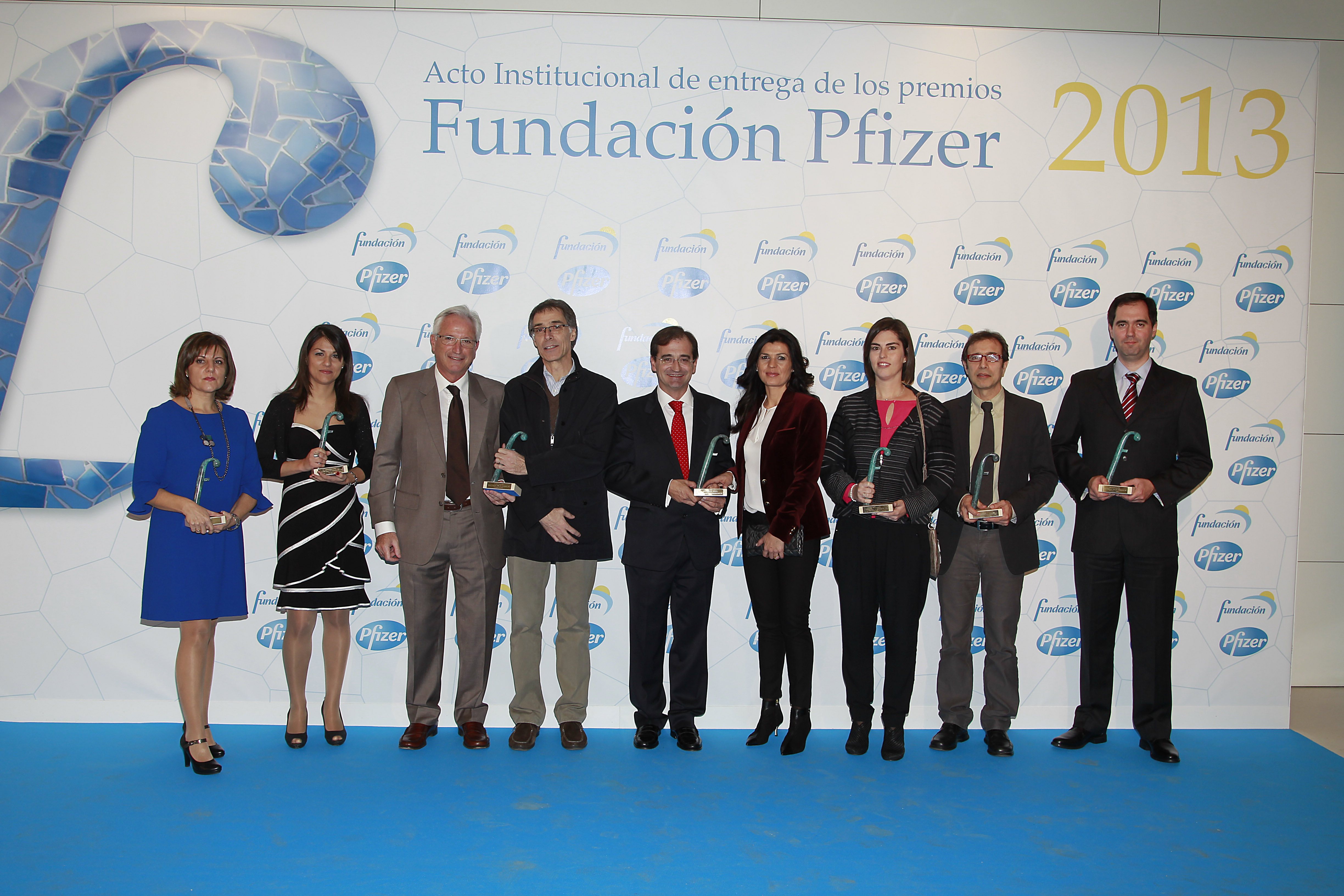 acto-institucional-2013