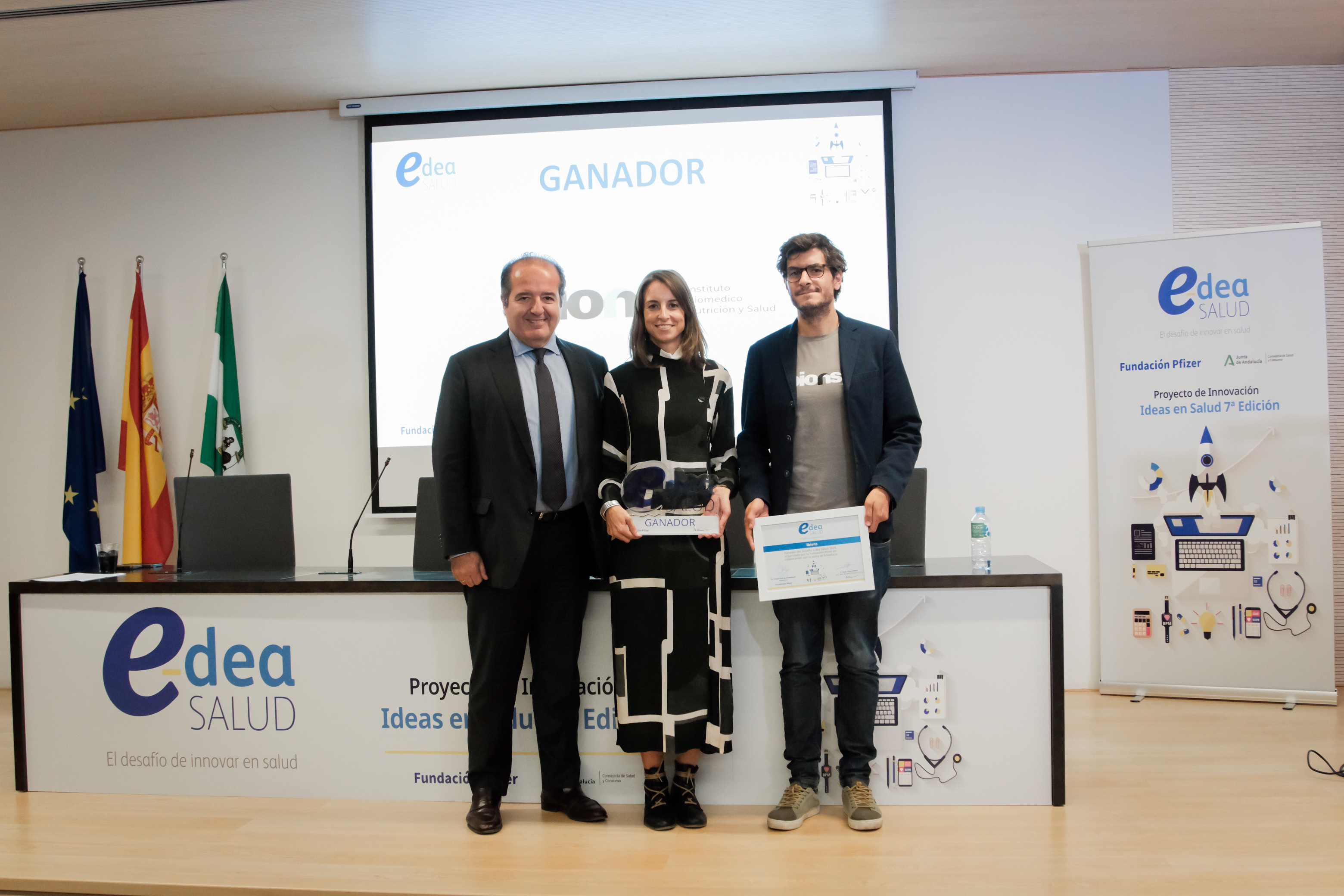 Ganadores_e-Dea_Salud_2023