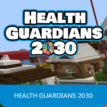 educacion/health-guardians-2030