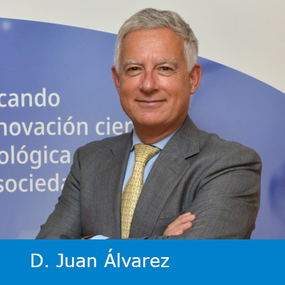 Juan Álvarez