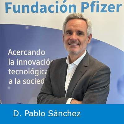 Pablo Sánchez