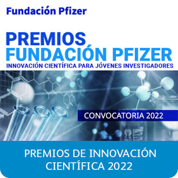 convocatoria-premios-innovacion-cientifica-2022 