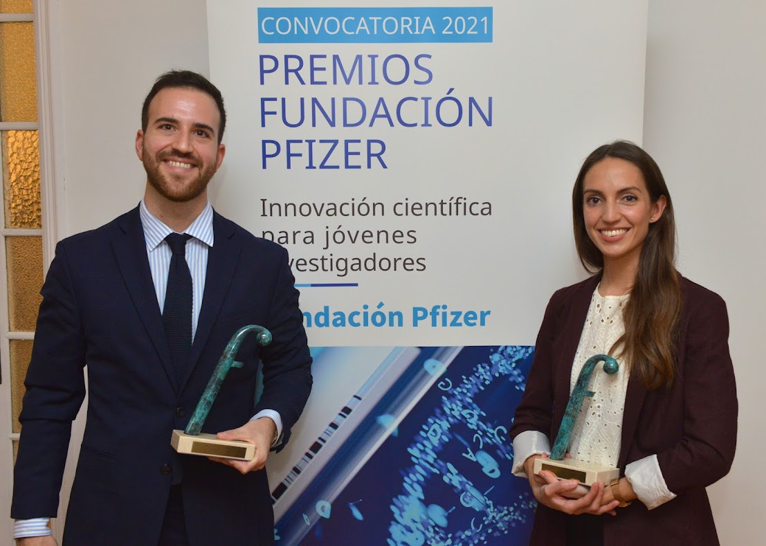 premiados-innovacion-cientifica-2021