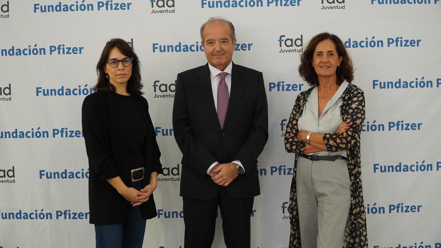 El trabajo y los estudios pasan factura a la juventud: el 29% padece estrés continuo y el 25% ansiedad