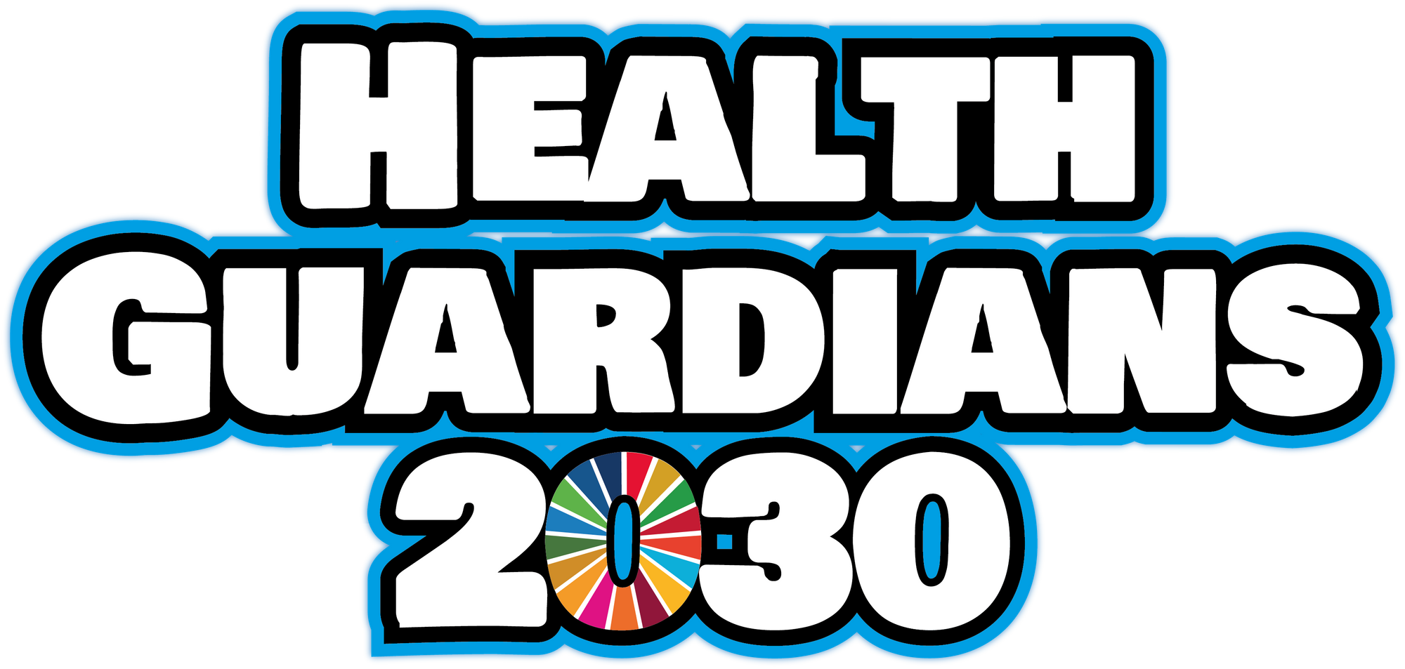 Llega la 4ª edición de Health Guardians 2030 de la Fundación Pfizer, para acercar los Objetivos de Desarrollo Sostenible y las disciplinas STEAM a los más jóvenes