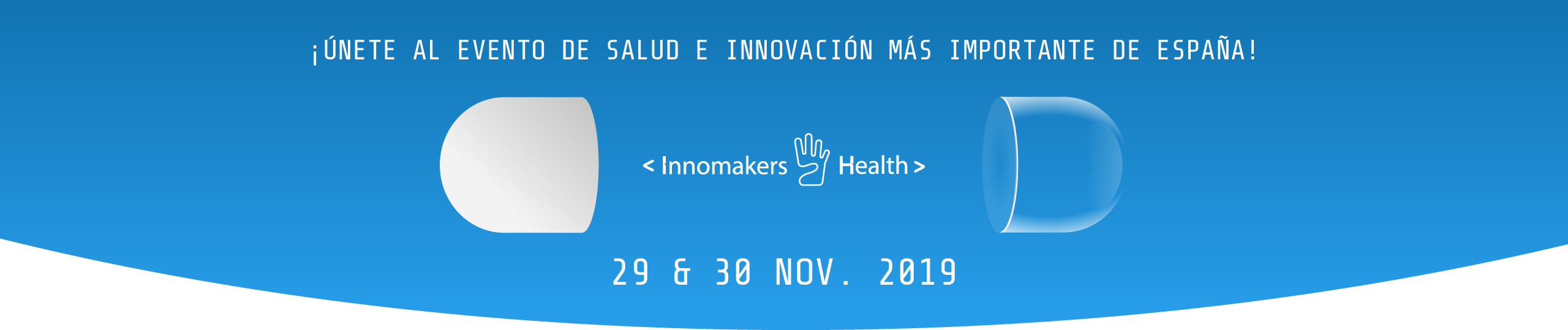 fundación
