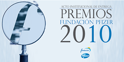 acto-institucional-2010