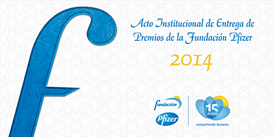 acto-institucional-2014