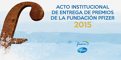 acto-institucional-2015