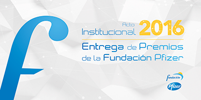 acto-institucional-2016