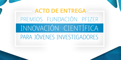 acto-institucional-2018