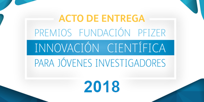 acto-institucional-2018