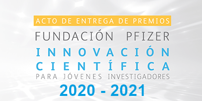 acto-institucional-2020-2021