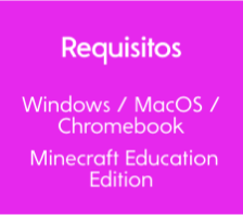 Requisitos