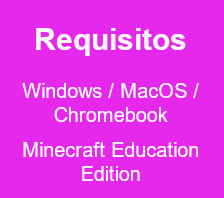 Requisitos