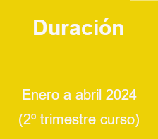 Duración