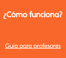 ¿Cómo funciona?