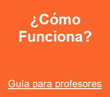 ¿Cómo funciona?