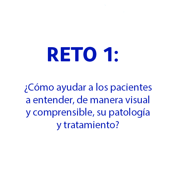 reto-01