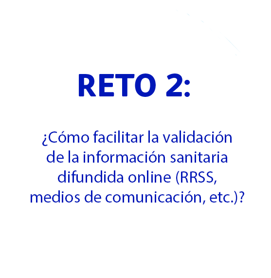 reto-02