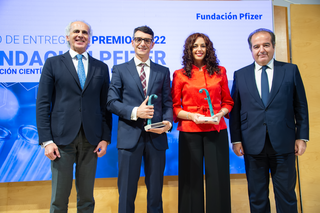 premios-innovacion-cientifica-2022